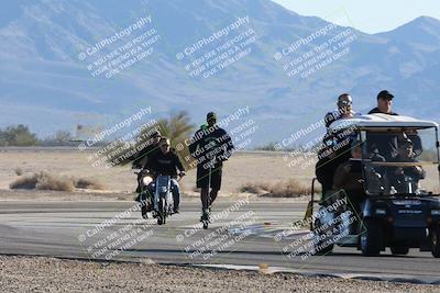 media/Dec-04-2025-Racers Edge (Thu) [[5ebc9f124d]]/1-Track Walk/